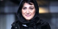 دفاع جانانه روزنامه مشهور از باران کوثری با تیتر صریح!