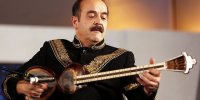وزیر فرهنگ باید مقابل برخوردهای سلیقه‌ای بایستد / وظیفه این وزارتخانه، جلوگیری از گسترش فرهنگ ایرانی نیست