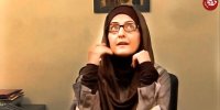 تغییر چهره خانم شیرزاد سریال «ساختمان پزشکان» پس از ۱۳ سال/ عکس