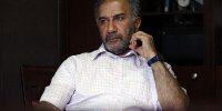 بیش از ۱۳۶ هنرمند در نامه‌ای از محمدمهدی عسگرپور حمایت کردند
