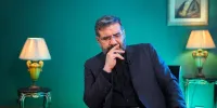 وزیر ارشاد: تعداد هنرمندان ممنوع‌الکار به انگشتان دو دست نمی‌رسد