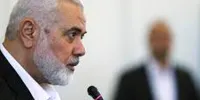 آنچه شاعران در وصف هنیه گفتند؛ ای شکوه صوت قرآنت، طنین‌انداز عشق