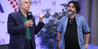 مجید رضاییان: «آزادی بیان» گرفتار در تعارف و تکلف/رسانه درست کرده‌ایم برای مقابله غیرمستقیم با آزادی بیان/ تغییر جبری است