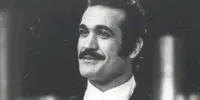 چرا فریدون فرخزاد شش ماه پس از پیروزی انقلاب به کمیته احضار شد؟