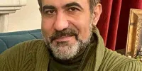 تابوهای زنانه‌ای که شکسته شد!