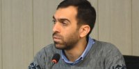 ادعای تداوم هویت ایرانی ادعایی قابل قبول نیست