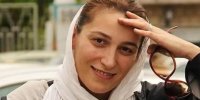 قاب بامزه و خانوادگی فلامک جنیدی پربازدید شد