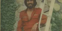 گفت‌وگو با شهرام شب‌پره شش ماه پیش از پیروزی انقلاب/ در برابر مردم احساس مسئولیت می‌کنم