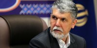 بیوته نماینده اردبیل: رای اعتماد کمیسیون فرهنگی مجلس به وزیر پیشنهادی وزارت ارشاد