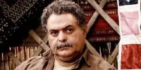 تغییر چهره بازیگر سریال «دنیای شیرین دریا» پس از ۲۶ سال/ عکس