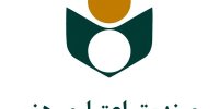 هنرمندان دارندگان «هنرکارت»؛ وام خرید کالا بدون سود دریافت می‌کنند
