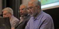 ترکیب جدید اعضای هیئت مدیره انجمن صنفی نمایش ویدیویی چه کسانی هستند؟ سرتیپی : تلاش کردیم مساله پلتفرم‌ها را برای نظام جا بندازیم