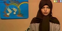 تغییر چهره حیرت‌انگیز الهه رضایی بعد از ۴۳ سال/ عکس