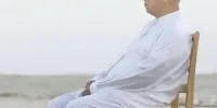 آیت‌‏الله هاشمی اواخر پیش‌‏بینی می‌‏کرد که مسئله‌ی حجاب مشکل‏‌ساز خواهد شد