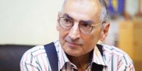  رضاشاه را ابزار مطامع سیاسی‌مان نسازیم و در داوری وی صادق باشیم