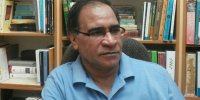«یوسف و زلیخا» به روایت «عباس اکبری» به تلویزیون می‌آید