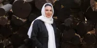 شهره سلطانی و دغدغه حقوق حیوان‌ها/ تئاتر کار کردن سخت شده است
