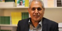 نویسندگان این سرزمین در غربت و سختی چشم از جهان فرو می‌بندند؛ پیش از آن که دیر شود فکری کنید