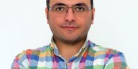 شوخی بزرگی به نام مجوز محصولات فرهنگی هنری