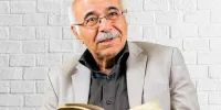 وضعیت سلامتی محمدعلی بهمنی چگونه است؟