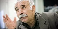شاعر «باغ لال» از دنیا رفت/ محمدعلی بهمنی شاعری که به ایجاد خلاقیت در حوزه غزل همت کرد
