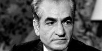 شاه، پنج ماه پیش از پیروزی انقلاب: در ایران فقط هزار زندانی سیاسی وجود دارد