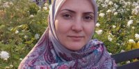 آهنگ سرگذشت ۹۱ سال زندگی فهیمه اکبر
