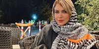 خبرنگار جوان ورزشی نویس درگذشت