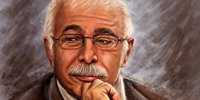 معرفی بهترین ترانه‌های محمدعلی بهمنی به انتخاب مخاطبان خبرآنلاین/ بیشترین نظر مثبت در نظرسنجی «خرچنگ‌ها مردابی»