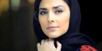 ماجرای ساعت ۶۰۰ میلیون تومانی هدی زین‎‌العابدین/ عکس