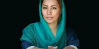 یاسمین رحمتی به قتل رسید