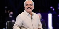  تغییر چهره شهرزاد، دخترِ مهران مدیری در ۲۷ سالگی/ عکس