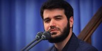 دفاع از سفر یک مداح به تایلند در روزنامه متعلق به دانشگاه آزاد/ وقتی وهابیون کار تبلیغی می کنند، چرا ما نکنیم؟