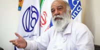 غلامرضا خوشحال‌پور درگذشت