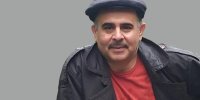 دروغ‌ از نوع سینما یا سیاست؟‌!/بمناسبت روز ملی سینما