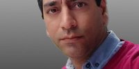 سیلی سنگین مالک برای یک ماجرای جدید!