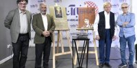 سینمای ایران باعث شگفتی جهان بود/ بخش فرهنگ برنامه هفتم توسعه بسیار ضعیف است/ در حال حاضر ملاک ارزشمندی فیلم‌ها فروششان است