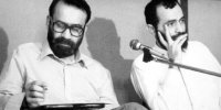 ماجرای ویولن‌های گمشده در تلویزیون و پاسخ قطب‌زاده به دادستان انقلاب + سند