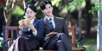 ۸ سریال جذاب و متفاوت کره‌ای با موضوع «مقاومت»