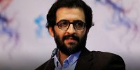بهروز شعیبی از کدام خیانت بزرگ به سینمای ایران سخن می گوید؟/دغدغه مسائل اجتماعی