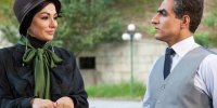 تغییر چهره جالب «فرح دیبا» بعد از ۹ سال/ عکس