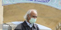 طفلی به نامِ شادی؛ دیری‌ست گم شده‌ست/ روایتی کوتاه از زندگی محمدرضا شفیعی کدکنی