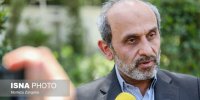 از کوچ «کتاب‌باز» به شبکه نمایش خانگی استقبال می‌کنیم/ «داستان شد» جایگزین می‌شود