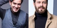 بفرمایید «شام ایرانی»