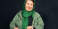پوران درخشنده: ما باید به میراث‌فرهنگی و گذشته خود افتخار کرده و آن را حفظ کنیم
