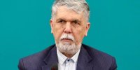 پاسخ‌های وزیر ارشاد درباره تغییر دبیر جشنواره فجر، معاون هنری و فیلم‌های زیرزمینی/ علت تاخیر در انتصابات هم اعلام شد