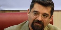 امیر بخارا در ایلام
