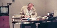حکایت «شاهرخ»؛ روشن‌فکری که نخست «استالین‌رخ» و بعد «فردوسی‌رخ» شد