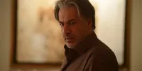 کارگردان «شب‌های روشن» با «شبگرد» به سینماها می‌آید/ اکران از ۹ آبان