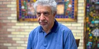 سند مالکیت خانه تئاتر به نام شخص رئیس هیئت مدیره خلاف قانون است/ بررسی امور مالی از بازرسی کل کشور تا اداره حقوقی وزارت ارشاد
